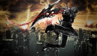 (虐杀原形摧毁8个过滤器)虐杀原形攻略:如何有效地继续摧毁水塔并获取更多资源和经验 (虐杀原形摧毁8个过滤器)虐杀原形攻略:如何有效地继续摧毁水塔并获取更多资源和经验