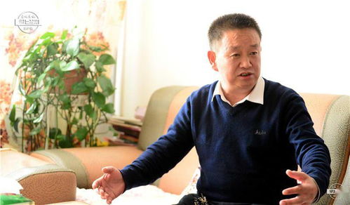 (程勇的故事)勇往直前，实现梦想！英雄程闯，勇破重重困难，终成伟业