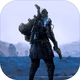 (代号降临未来世界)在代号降临的科幻末世中，人类如何逆风翻盘与命运抗争