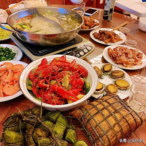 (端午节的代码)揭秘代号端午攻略大全:端午节必知的全方位攻略贴合你的需求 (端午节的代码)揭秘代号端午攻略大全:端午节必知的全方位攻略贴合你的需求