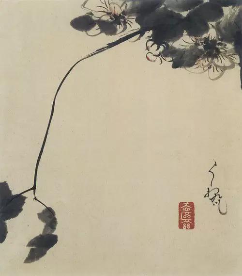 山人为仙最佳，世人羡慕仙境安逸，然实质下半句，每一步走来都经历万般磨炼。