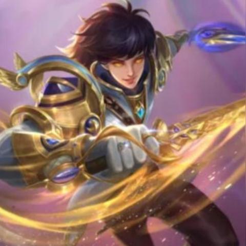 无主王座手游：征战沙场，争夺霸权，体验最真实的战争策略游戏