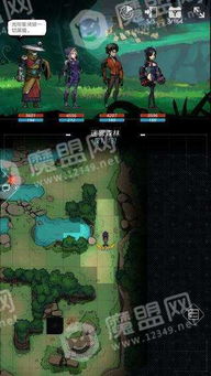 探索游戏疆界,挖掘并解决《创造吧我们的星球》中的bug为游戏环境优化献力 探索游戏疆界,挖掘并解决《创造吧我们的星球》中的bug为游戏环境优化献力