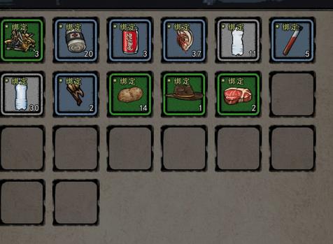 劫后余生手游攻略大全：全面解析游戏玩法、策略与角色培养技巧