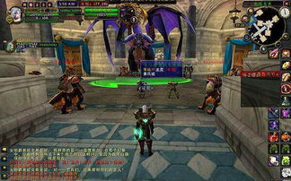 (雷纳索尔在哪)探索雷索纳斯在哔哩哔哩服上的神秘传说和魔法力量