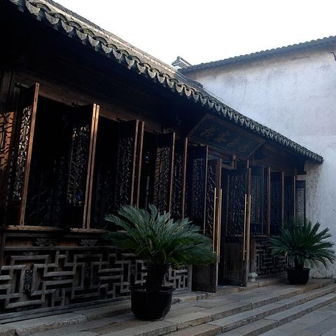 (魔幻客栈手游)探秘魔幻客栈满v版:神秘力量悄然苏醒,等你解开层层谜团! (魔幻客栈手游)探秘魔幻客栈满v版:神秘力量悄然苏醒,等你解开层层谜团!