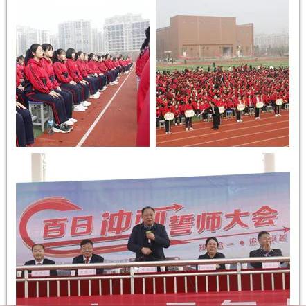 (勇者 动画片)勇者动画系列：追寻勇气之光，无限可能的冒险之路