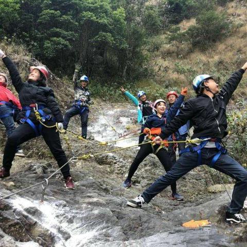 (勇者 动画片)勇者动画系列：追寻勇气之光，无限可能的冒险之路