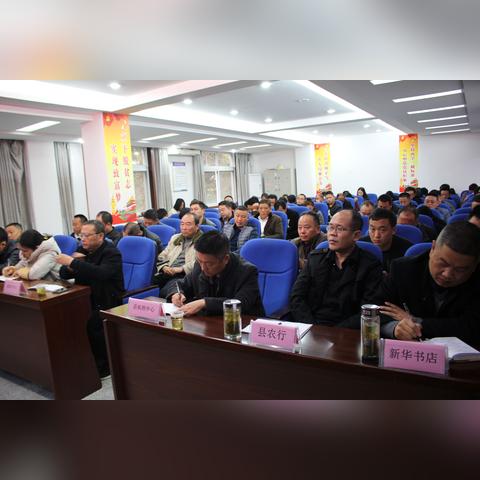 (勇者 动画片)勇者动画系列：追寻勇气之光，无限可能的冒险之路