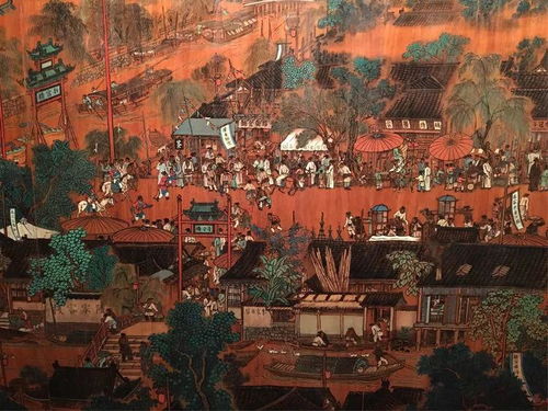 (废墟图书馆考据)众矢之的 废墟图书馆：历史的遗憾與人类的违背