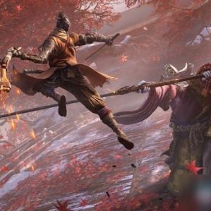 经验分享：烈焰飞雪护符加15心得，打造最强属性装备技巧大揭秘!