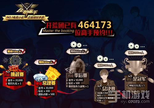 (坚持到底无限金币版)坚持到底手游攻略:从新手到高手的全面指南与实用技巧分享 (坚持到底无限金币版)坚持到底手游攻略:从新手到高手的全面指南与实用技巧分享