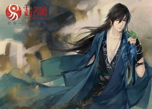 (鎏金兴亡录在线阅读)鎏金兴亡录千叶萧煌：传世经典小说的辉煌篇章