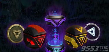 (单机掌门类游戏)当掌门的单机手机游戏推荐及评测：精彩刺激的游戏体验