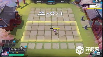 探究300英雄：不再热门，自走棋模式引退背后的玩家转向与游戏出路问题