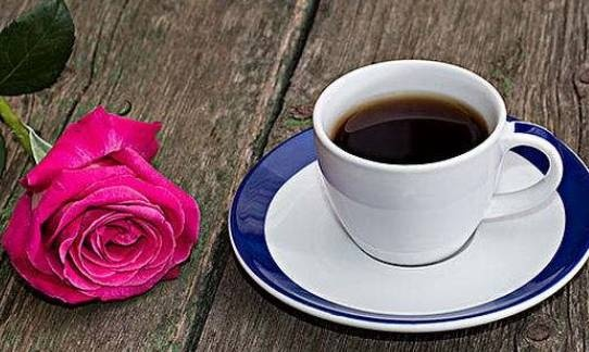 深度解读情感语言:从咖啡冲不冲揭示对方内心的潜台词与真实情感 深度解读情感语言:从咖啡冲不冲揭示对方内心的潜台词与真实情感