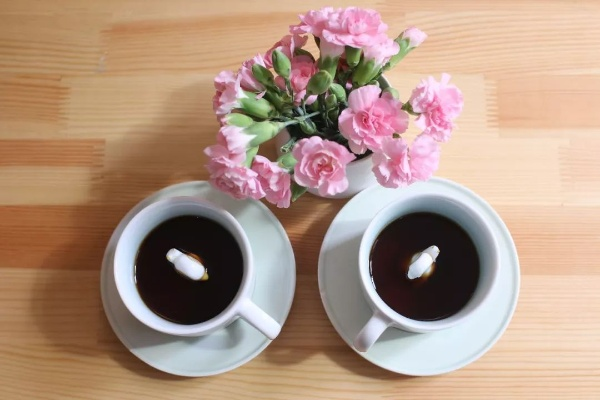 深度解读情感语言:从咖啡冲不冲揭示对方内心的潜台词与真实情感 深度解读情感语言:从咖啡冲不冲揭示对方内心的潜台词与真实情感