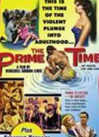 (《疯狂原始人》视频)探秘疯狂原始人 1080P高清大片：重回远古时代的惊险冒险之旅