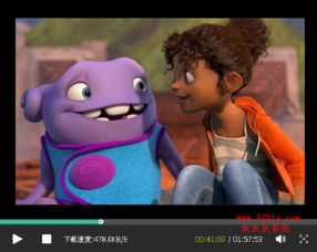 (《疯狂原始人》视频)探秘疯狂原始人 1080P高清大片:重回远古时代的惊险冒险之旅 (《疯狂原始人》视频)探秘疯狂原始人 1080P高清大片:重回远古时代的惊险冒险之旅