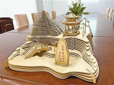 探讨星之彼端下架原因及其再次上线的具体时间: 放眼未来，星之彼端究竟何时重回玩家视野?