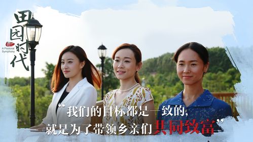 (活在乡村爱情世界)活在乡村爱情:田园生活中的甜蜜恋曲和人间烟火情缘 (活在乡村爱情世界)活在乡村爱情:田园生活中的甜蜜恋曲和人间烟火情缘