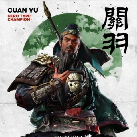 详解三国九州之战：究竟哪九州遭受战火?历史数据与地理科学的联合解析