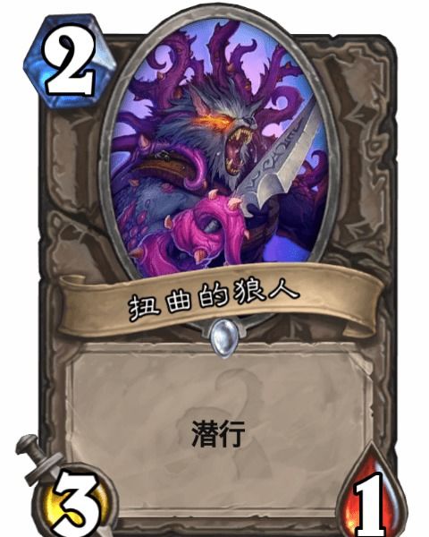 穿越时空挑战神明！上古诸神卡牌对战，领略神秘力量的较量