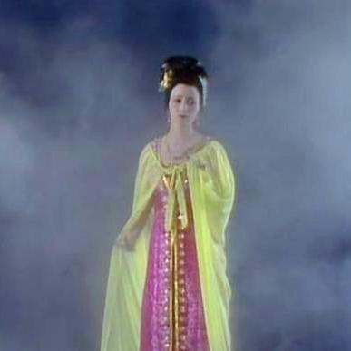 奇缘幻境OL回合制游戏：探索梦幻世界中的战略对决与团队合作乐趣