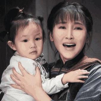 (王者荣耀火力全开播报怎么触发)王者荣耀击杀台词：火力全开，一波带走！