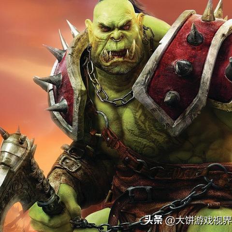 活死人之地1高清完整版- 无尽的恐怖悬疑故事，带你踏入阴森诡谲的世界