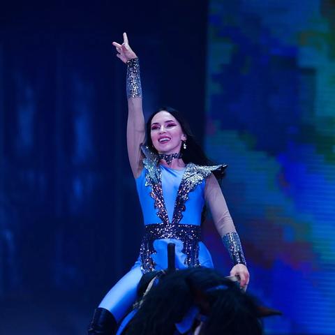 穿越动物江湖手游：探索异域生态，挑战残酷战斗，化身猛兽征服江湖