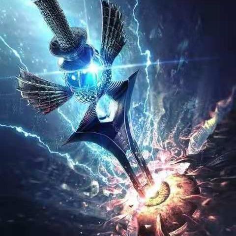 (探索巨龙之路)探索巨龙法则手游的奇幻世界：一场结合策略与冒险的精彩旅程