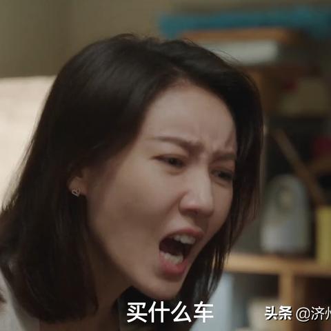 (探索巨龙之路)探索巨龙法则手游的奇幻世界:一场结合策略与冒险的精彩旅程 (探索巨龙之路)探索巨龙法则手游的奇幻世界:一场结合策略与冒险的精彩旅程