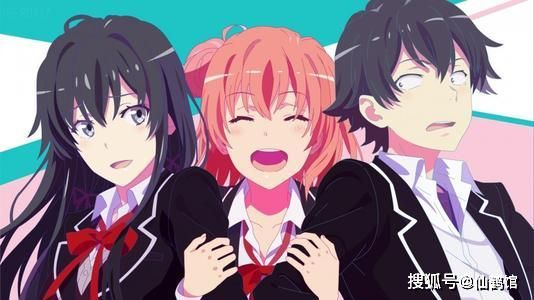 (青春物语观看顺序)青春物语第4季是否会如期与观众见面？