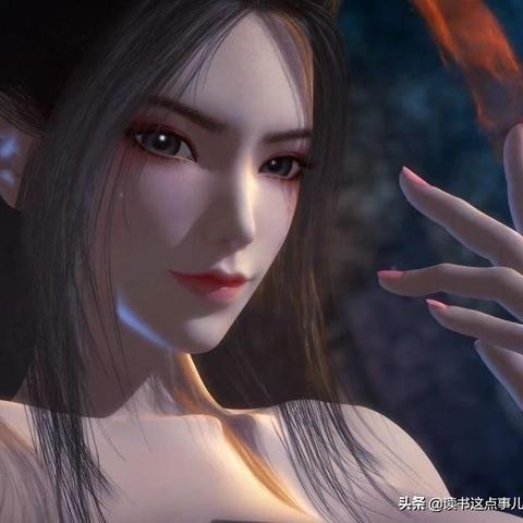 天行道一般指什么：探索其在哲学、文化和文学中的深刻含义与象征