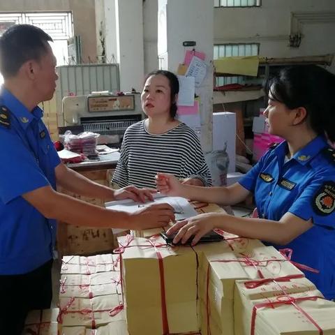 深度解析：为何《口袋高手》游戏会面临下架困境及其背后的原因