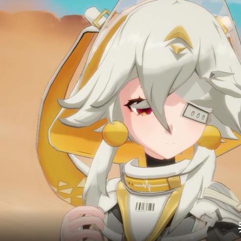 探索无尽深渊：幻塔封神录封神录无尽深渊模式玩法详解