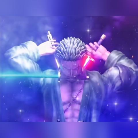 探索无尽深渊:幻塔封神录封神录无尽深渊模式玩法详解 探索无尽深渊:幻塔封神录封神录无尽深渊模式玩法详解