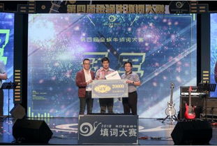 (星光创造营成员)星光创造营最新版人物对应,了解崭露头角的新生代偶像选手们 (星光创造营成员)星光创造营最新版人物对应,了解崭露头角的新生代偶像选手们