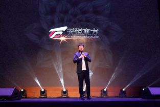 (星光创造营成员)星光创造营最新版人物对应,了解崭露头角的新生代偶像选手们 (星光创造营成员)星光创造营最新版人物对应,了解崭露头角的新生代偶像选手们