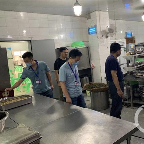 (遇见你的猫烹饪攻略)探索新鲜风味：遇见你的猫作弊菜单最新版本