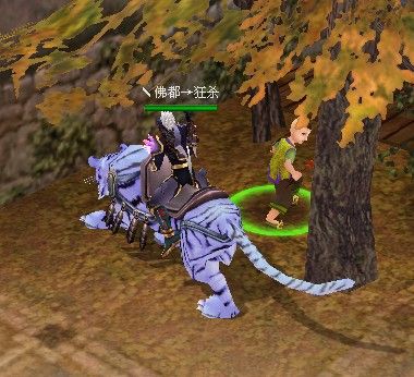 捉迷藏游戏：揭秘隐藏背后的家伙，教你如何全面攻略掌控感情节奏