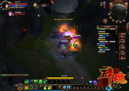 (什么叫单带英雄)单带英雄有哪些？探索游戏中那些独挡一面的绝对强者