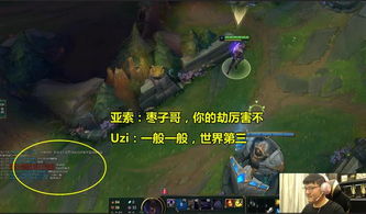 (什么叫单带英雄)单带英雄有哪些？探索游戏中那些独挡一面的绝对强者