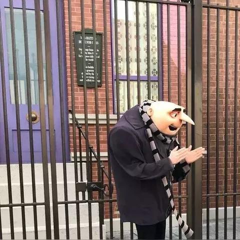 霍格沃茨有几个学院？探索这所神秘魔法学校的四大学院风貌和特色