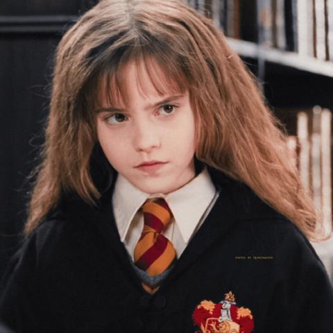 霍格沃茨有几个学院？探索这所神秘魔法学校的四大学院风貌和特色