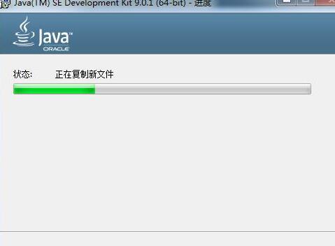 (ug12安装星空只能手动安装吗)详细教程：如何在UG12.0环境中成功安装星空软件的全步骤解析