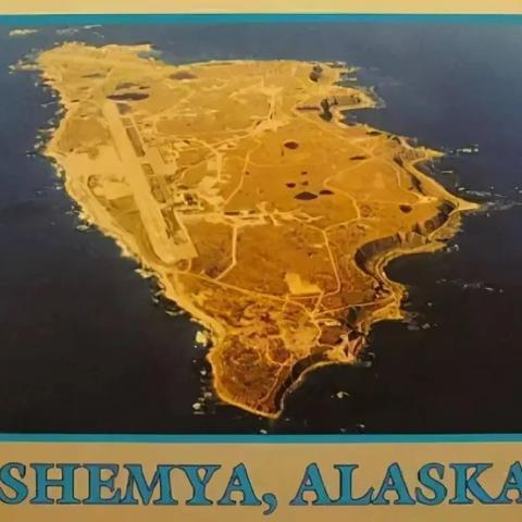 (奇迹mu介绍)奇迹MU十大风云人物：掀起游戏界的神秘风暴