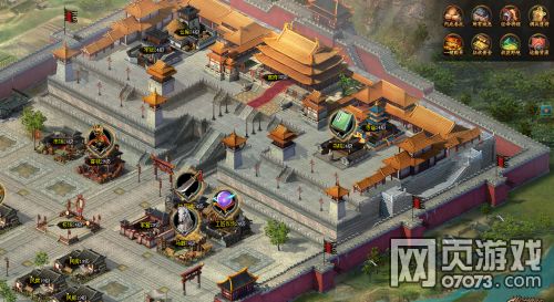 (领主之战2论坛)领主之战2台服官网：战火再起，征战沙场，指日可待