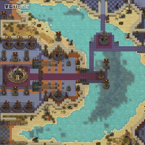 (修仙门派模拟器内置修改器怎么用)探讨修仙门派模拟器内置作弊菜单的使用与风险